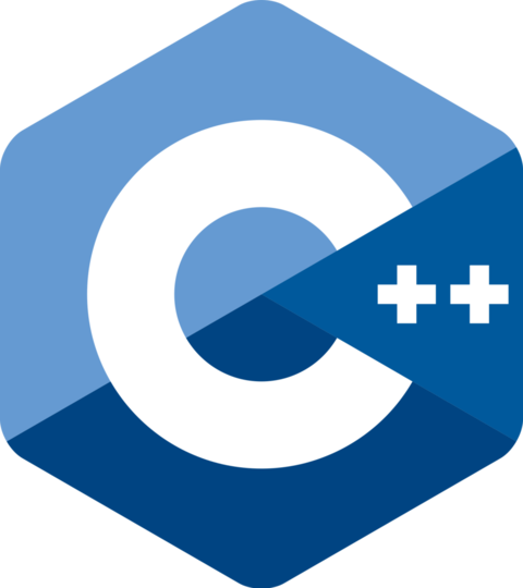 Beginners C++